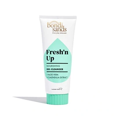 Imagen de Bondi Sands Fresh&#039;n Up Gel limpiador 150 ml