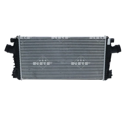 Imagen de NRF 30921 Intercooler OPEL: Insignia A Berlina, Hatchback