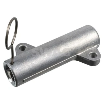 Imagen de SWAG 81 93 2577 Tensor de correa, correa dentada TOYOTA: Land Cruiser Prado 90, 120, 150