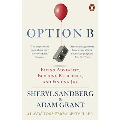 Imagen de Option B