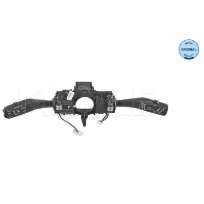 Imagen de MEYLE 100 850 0034 Conmutador en la Columna de Dirección VOLKSWAGEN: Caddy 3, GOLF 6, SKODA: Octavia 2 Combi, II Hatchback
