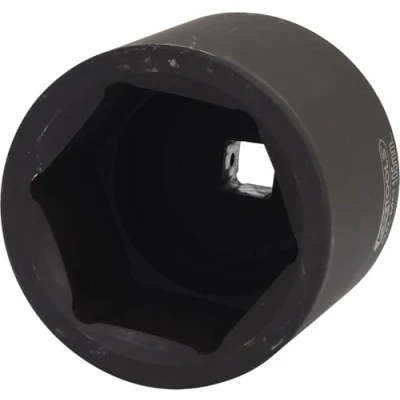 Imagen de KS TOOLS 515.1883 Cubos insertables 150 105,0 25 (1&quot;) hexagonal