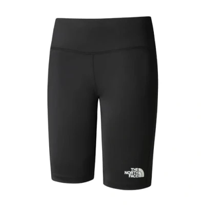 Imagen de The North Face FLEX Short Medias, Mujer, Talla: 34/36xR, Black