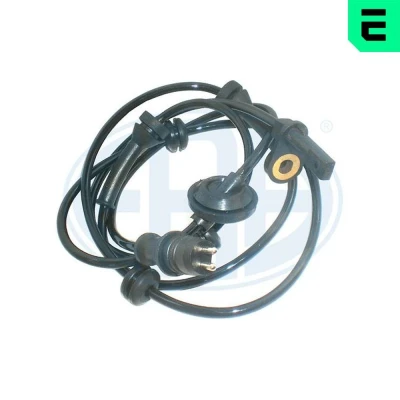 Imagen de Sensor, revoluciones de rueda ERA 560330A