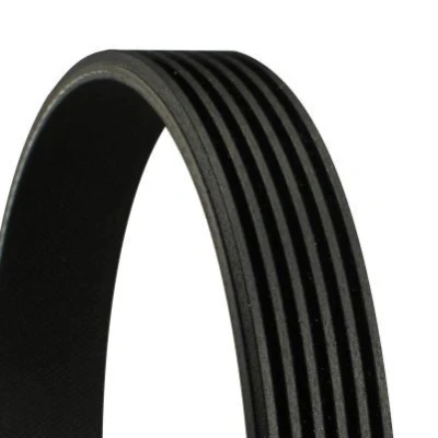Imagen de CONTITECH 6PK2615 Correa trapecial poli V 2615 6 SAAB: 9 5 Berlina, Familiar, AUDI: A6 C4 100 A8 D2