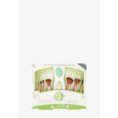 Imagen de So Eco Último Maquillaje Cepillo Colección 180 g