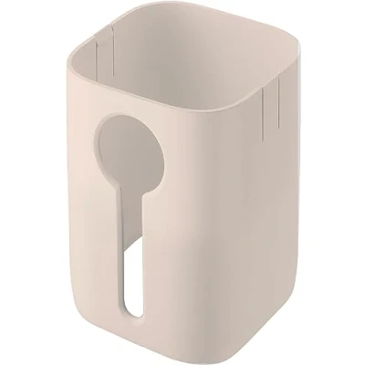 Imagen de Zwilling Tapa CUBE, 2S Blanco marfil CUBE