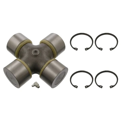 Imagen de FEBI BILSTEIN 14511 Flector 57