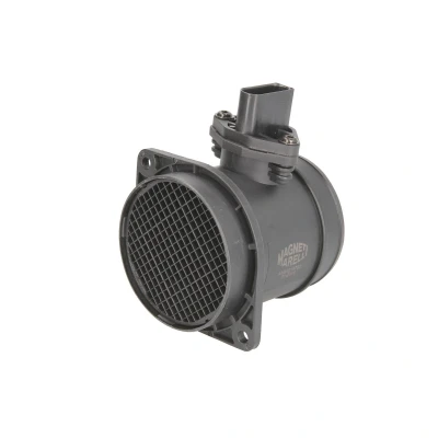 Imagen de MAGNETI MARELLI 213719780019 Medidor de masa aire VOLKSWAGEN: Golf 4, 5, Passat B5 GP Berlina, AUDI: A3 Hatchback, TT Coupé, Sportback