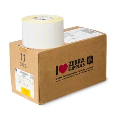 Imagen de ZT620 Zebra Z Perform 1000T etiquetas (880026 038) 102 x 38 mm (4 rollos) (original)