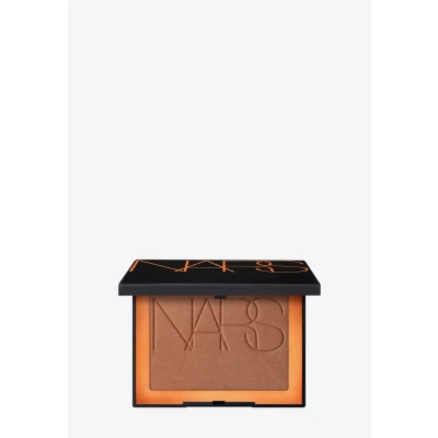 Imagen de NARS Laguna Bronzing Powder Bronzer, Talla: 3.5 g, 04
