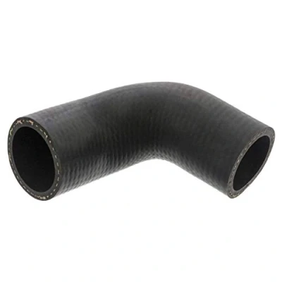 Imagen de FEBI BILSTEIN 47191 Manguera Turbo FORD: Focus 2, C Max, 2 Kombi, VOLVO: V50, S40 II, C30