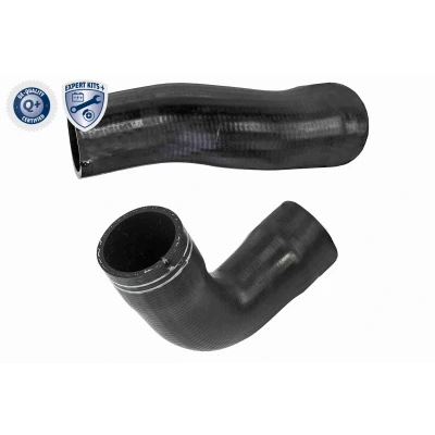 Imagen de VAICO V24 0986 Manguera Turbo EXPERT KITS + FIAT: Doblo II Familiar, Furgón / Familiar