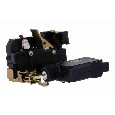Imagen de VEMO V46 85 0045 Cerradura de Puerta Delante, izquierda