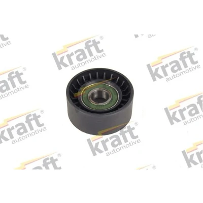 Imagen de Rodillo tensor, correa auxiliar KRAFT AUTOMOTIVE 1223002