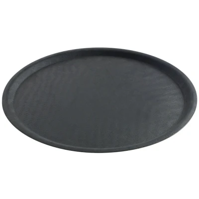 Imagen de Hendi Tray ø 50 cm