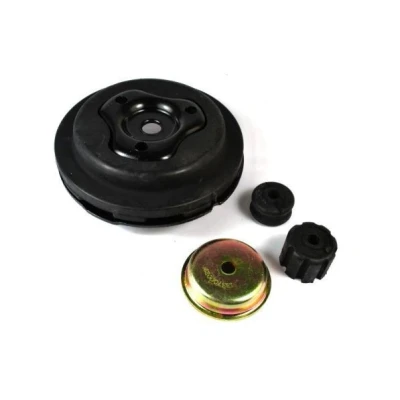 Imagen de Juego de amortiguador/cojinete puntal trasero inferior MAGNUM TECHNOLOGY A71015MT
