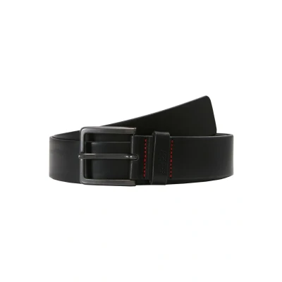 Imagen de HUGO Gionio Cinturón, Hombre, Talla: 100, Black