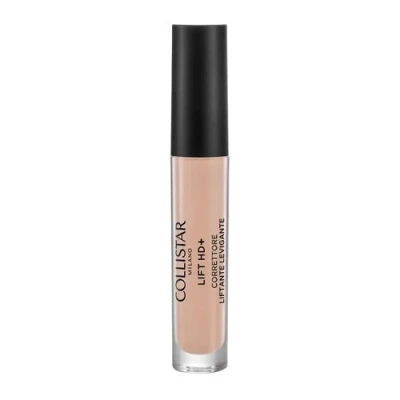 Imagen de Collistar Lift HD+ Smoothing Lifting Corrector 4 ml