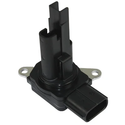 Imagen de METZGER 0890298 Medidor de masa aire sin tubo admisión Pieza Recambio Original TOYOTA: Auris Hatchback, RAV4 III SUV, Yaris II Hatchback