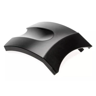 Imagen de harren24 Tapa para goteo de café CP0603/01 compatible con cafetera Philips Senseo Original (Plus) CSA210, HD6552, HD6553 HD6556, HD 7806, HD7810 HD7818, 422224777141