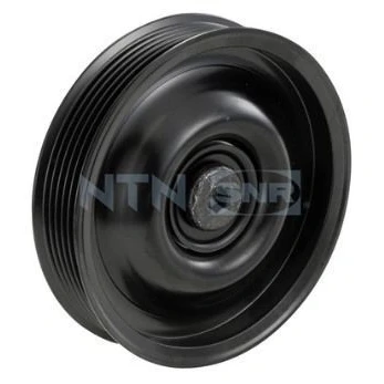 Imagen de SNR GA384.04 Rodillo Guia HYUNDAI: Getz, Tucson, Sonata V