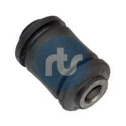 Imagen de brazo oscilante, bujes de RTS 017 00215