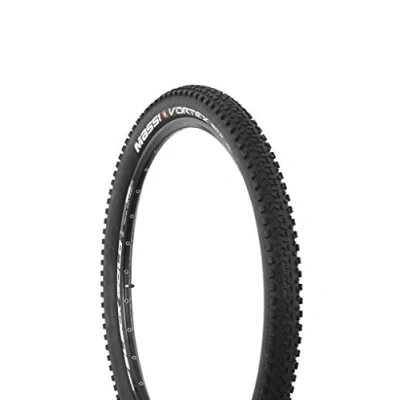 Imagen de Cubierta Neumatico Bicicleta 29X2.25 A/F Vortex Tubeless Ready 53917