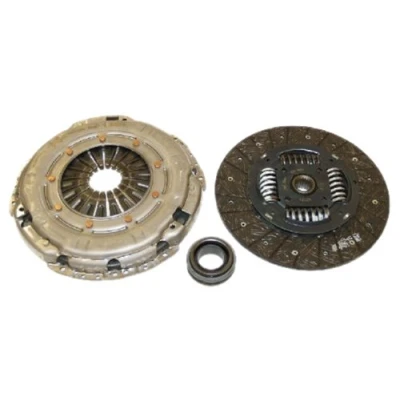 Imagen de ASHIKA 92 0K K41 Kit de Embrague 240 KIA: cee‘d I Hatchback, Sportage III, II HYUNDAI: ix35, i30 Hatchback