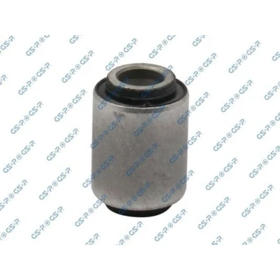Imagen de Suspensión, Brazo oscilante GSP 516191