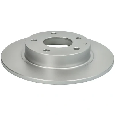 Imagen de ABE Disco de freno MAZDA: 3 Hatchback, CX 3, Berlina C43045ABE P Discos freno,