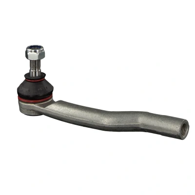 Imagen de FEBI BILSTEIN 29829 Rótula de dirección Eje delantero, izquierda con tuerca autofijadora SUZUKI: Grand Vitara 1 SUV