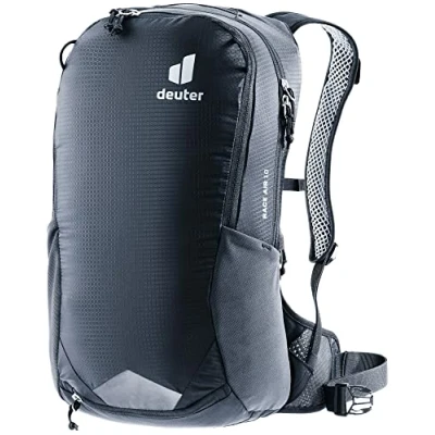 Imagen de Deuter Mochila de senderismo, Talla: One Size, Lavender purple