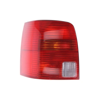 Imagen de ALKAR 2221118 Piloto trasero izquierda sin portalámparas VOLKSWAGEN: Passat B5 Variant