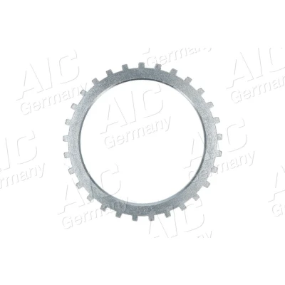 Imagen de AIC 54221 Anillo de Sensor ABS eje delantero, ambos lados OPEL: Corsa B Hatchback, C Hatchback