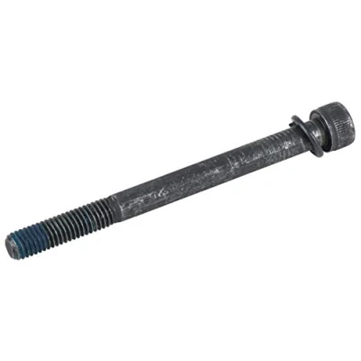 Imagen de KS TOOLS 515.3250 R027P Herramienta