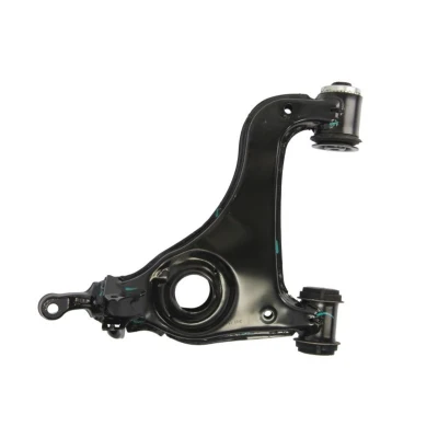 Imagen de TRW JTC994 Barra oscilante, suspensión de ruedas Brazo oscilante transversal MERCEDES BENZ: Clase E Berlina, T modell
