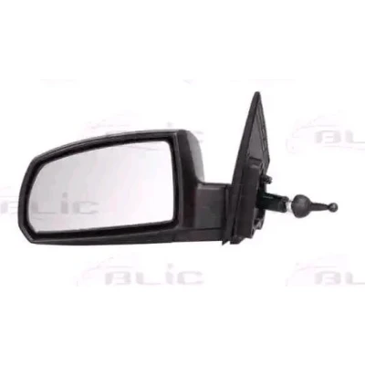 Imagen de Retrovisor exterior BLIC 5402 53 2001545P