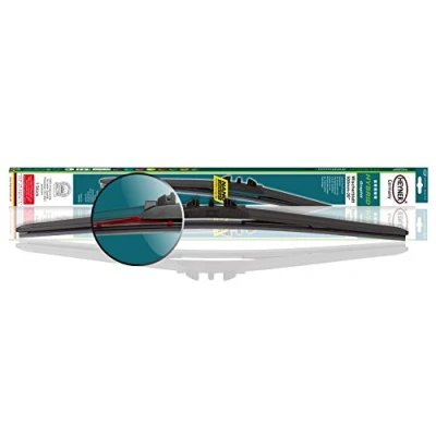 Imagen de Limpiaparabrisas Heyner 039000 760mm delante híbrido FORD: S Max Mk1, Tourneo Connect / Grand V408 Familiar
