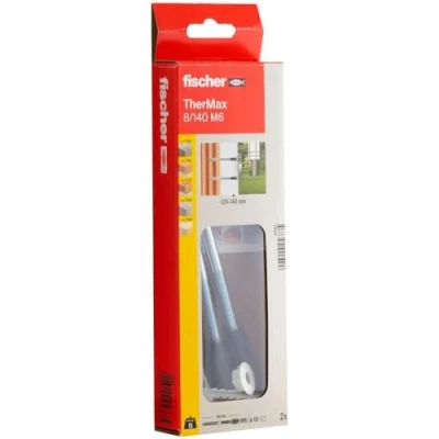 Imagen de THERMAX 8/140 M6 2B