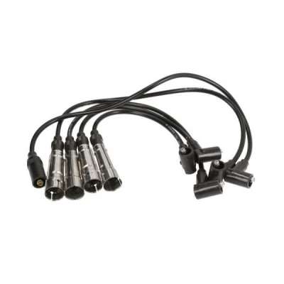 Imagen de Juego de cables encendido ENGITECH ENT910150