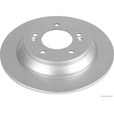 Imagen de Disco de freno HERTH+BUSS JAKOPARTS J3310311