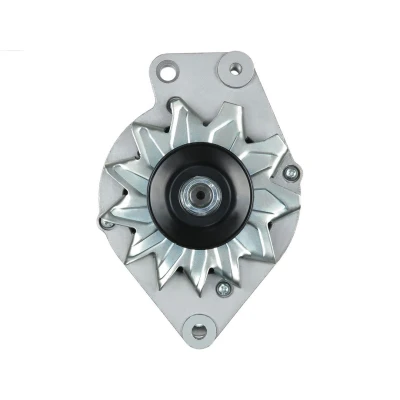 Imagen de AS PL A0689S Alternador 12V 55A VOLKSWAGEN: GOLF 2, TRANSPORTER 3 Bus, Kasten, SEAT: Ibiza Terra Furgón
