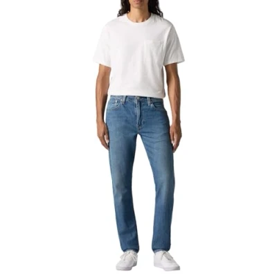 Imagen de Levi&#039;s 512 Slim Taper Fit, Vaqueros para Hombre, Its A No Brainer Ltw, 34W / 30L