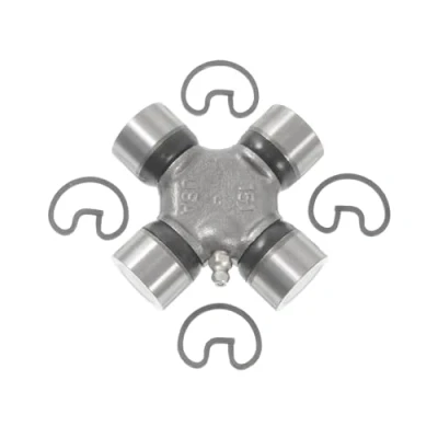 Imagen de BLUE PRINT ADA103901 Flector JEEP: Cherokee III, II