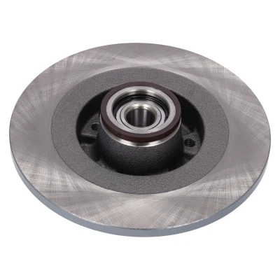 Imagen de Disco de freno FEBI BILSTEIN 185719