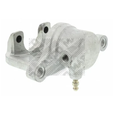 Imagen de MAPCO 4516 Pinza de freno Eje trasero izquierda