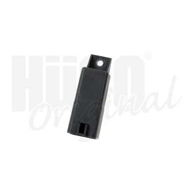 Imagen de HITACHI 132095 Relé, sistema de precalentamiento VOLKSWAGEN: Polo V Hatchback