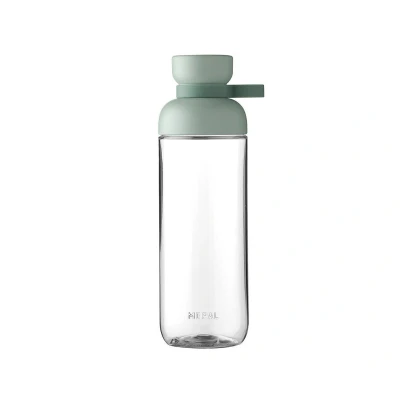 Imagen de Botella de Agua Vita Nordic Sage 700ml