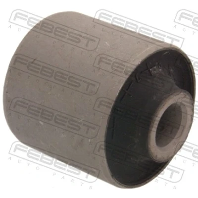 Imagen de FEBEST HYAB SANC2 Silentblock Brazo de Suspension Eje trasero debajo, arriba, interior HYUNDAI: SANTA FE I, 2, 3, KIA: SORENTO 1